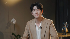 91啦